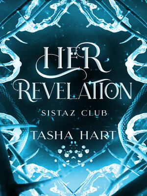 cover image of Her Revelation